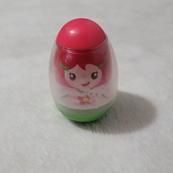 2009 Hasbro Weebles - Picture 4 of 5
